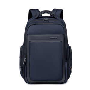 ARCTIC HUNTER BACKPACK B00544