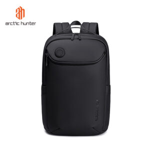 ARCTIC HUNTER BACKPACK B00555