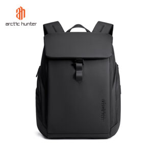 ARCTIC HUNTER BACKPACK B00558