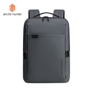 ARCTIC HUNTER BACKPACK B00574