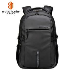 ARCTIC HUNTER BACKPACK B00388