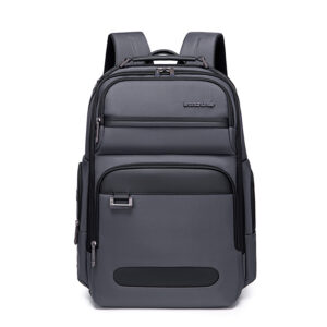 ARCTIC HUNTER BACKPACK B00492