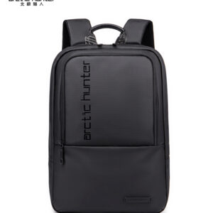 ARCTIC HUNTER BACKPACK B00529
