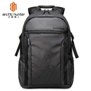 ARCTIC HUNTER BACKPACK B00381