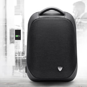 ARCTIC HUNTER BACKPACK B00193