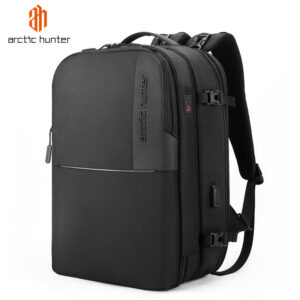 ARCTIC HUNTER BACKPACK B00382