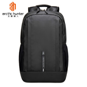 ARCTIC HUNTER BACKPACK B00386