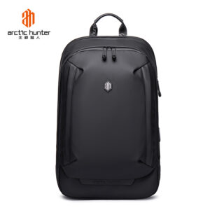 ARCTIC HUNTER BACKPACK B00443