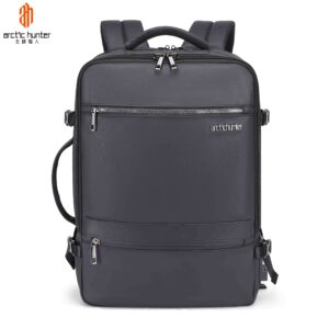 ARCTIC HUNTER BACKPACK B00350