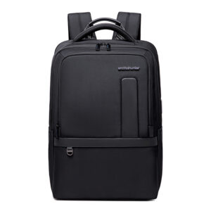 ARCTIC HUNTER BACKPACK B00490