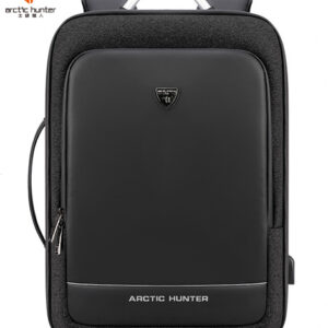 ARCTIC HUNTER BACKPACK B00227L