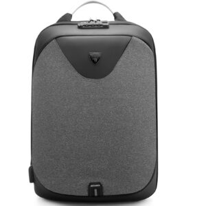 ARCTIC HUNTER BACKPACK B00208